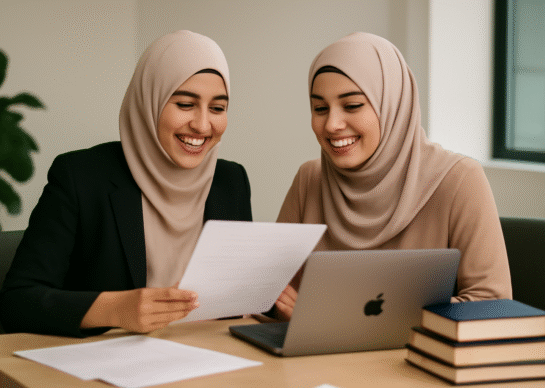 67d0de9a-4324-4436-82eb-c44850538bd3 (1)