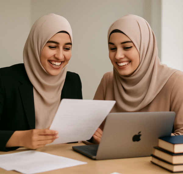 67d0de9a-4324-4436-82eb-c44850538bd3 (1)