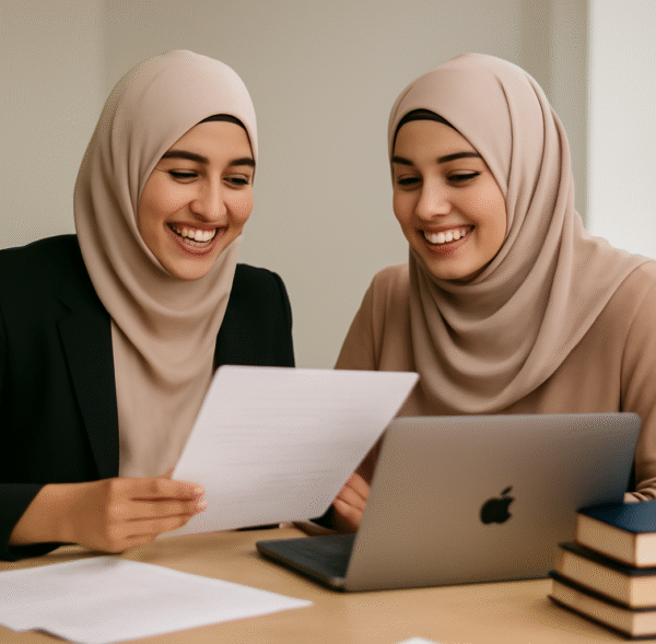 67d0de9a-4324-4436-82eb-c44850538bd3 (1)