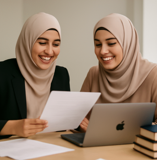 67d0de9a-4324-4436-82eb-c44850538bd3 (1)