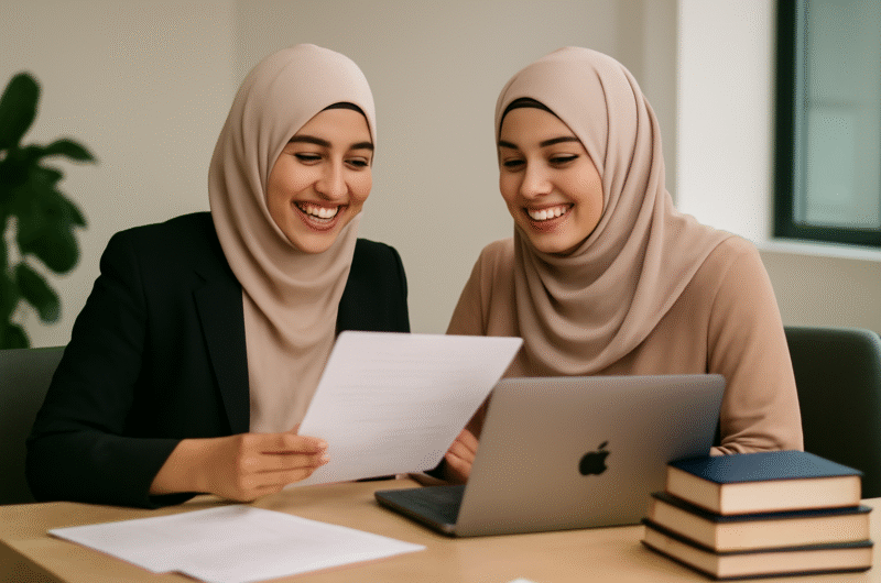 67d0de9a-4324-4436-82eb-c44850538bd3 (1)