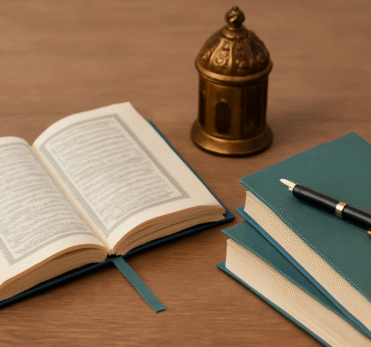 ChatGPT Image Jul 24, 2025, 11_32_49 AM