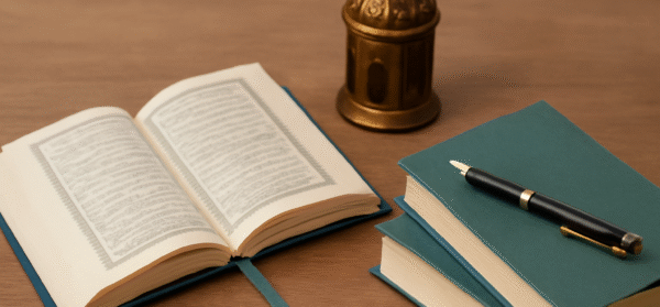 ChatGPT Image Jul 24, 2025, 11_32_49 AM