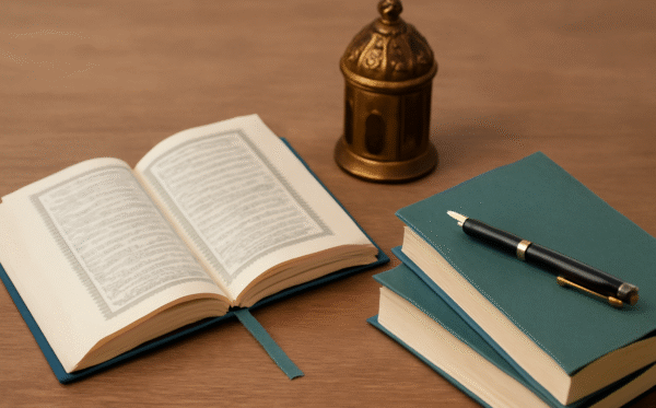 ChatGPT Image Jul 24, 2025, 11_32_49 AM