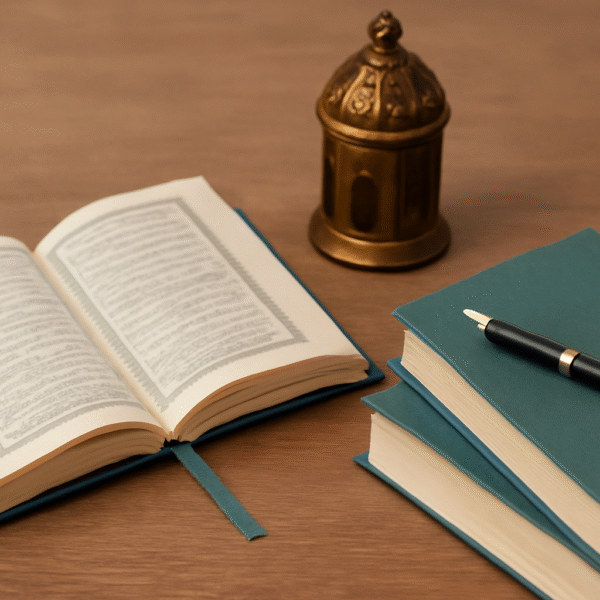 ChatGPT Image Jul 24, 2025, 11_32_49 AM