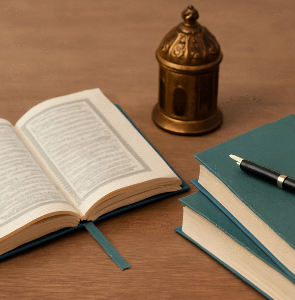 ChatGPT Image Jul 24, 2025, 11_32_49 AM