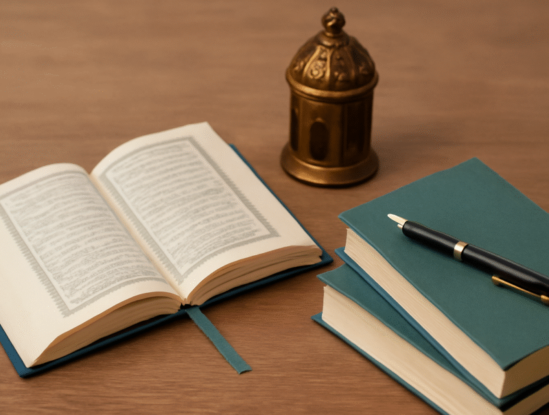 ChatGPT Image Jul 24, 2025, 11_32_49 AM