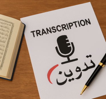 ChatGPT Image Jul 24, 2025, 11_42_20 AM