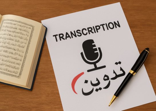 ChatGPT Image Jul 24, 2025, 11_42_20 AM