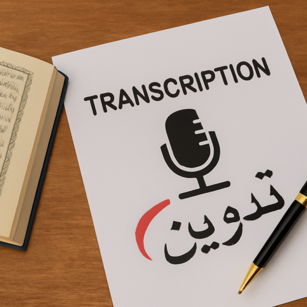 ChatGPT Image Jul 24, 2025, 11_42_20 AM