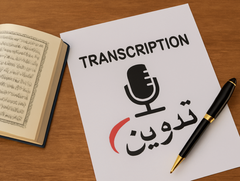 ChatGPT Image Jul 24, 2025, 11_42_20 AM