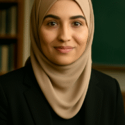 218256b9-7f11-476c-b14f-89e229bbf69c