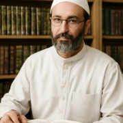 4e311d75-dcc3-45a6-9816-fbcdd7894aad