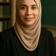 6b32e874-bd9d-4fa3-88bb-4ee3dfc68d9d (1)