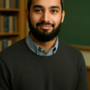 982f8746-472e-4c90-b52f-0fad5b4711c3