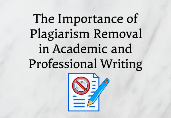 ChatGPT Image Jul 22, 2025, 02_00_01 PM