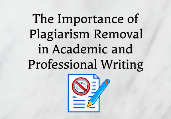 ChatGPT Image Jul 22, 2025, 02_00_01 PM