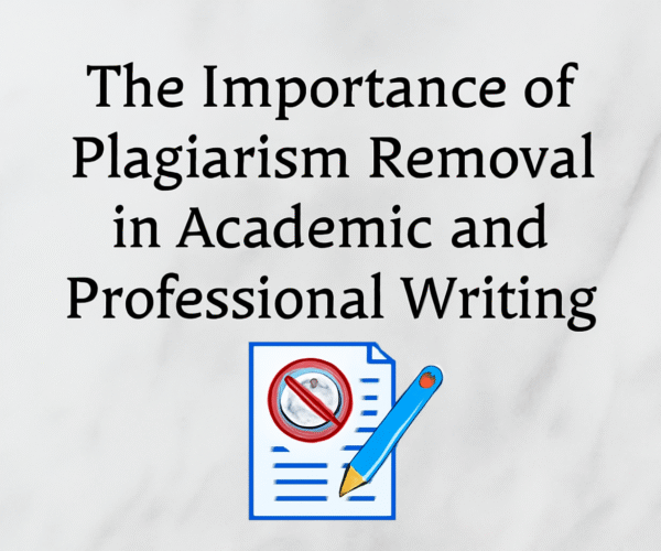 ChatGPT Image Jul 22, 2025, 02_00_01 PM