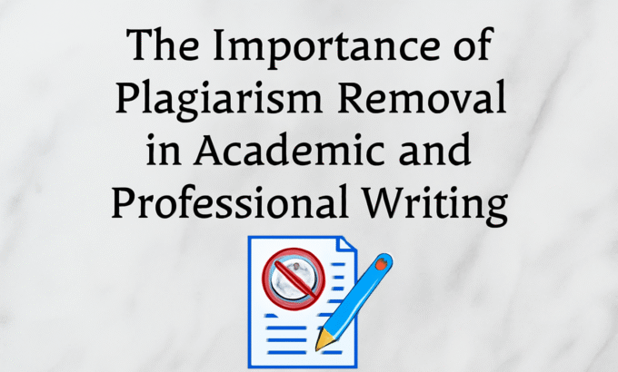 ChatGPT Image Jul 22, 2025, 02_00_01 PM