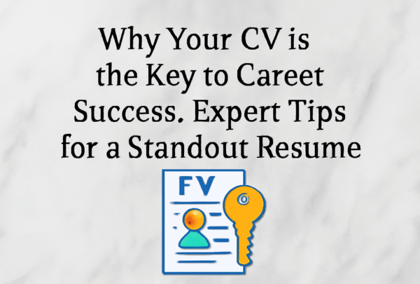 ChatGPT Image Jul 22, 2025, 02_00_43 PM ChatGPT Image Jul 22, 2025, 02_00_43 PM