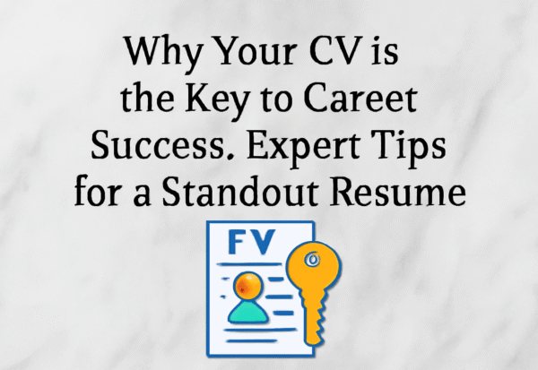 ChatGPT Image Jul 22, 2025, 02_00_43 PM