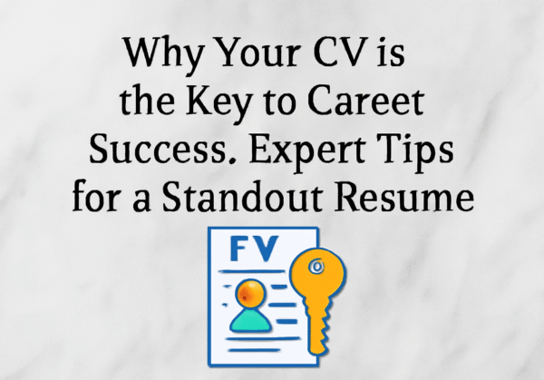 ChatGPT Image Jul 22, 2025, 02_00_43 PM