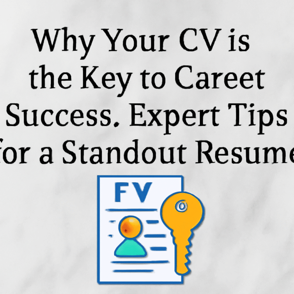 ChatGPT Image Jul 22, 2025, 02_00_43 PM