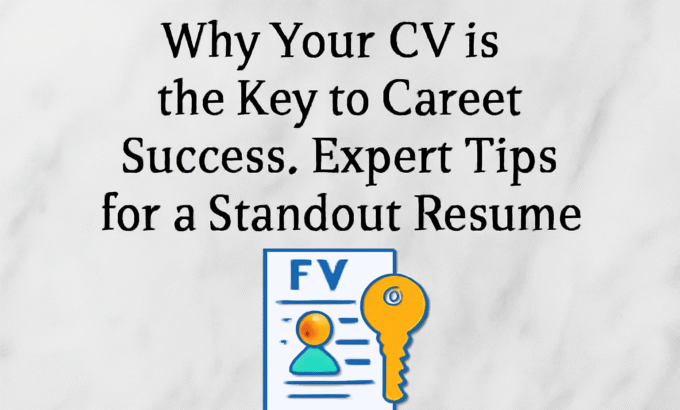 ChatGPT Image Jul 22, 2025, 02_00_43 PM