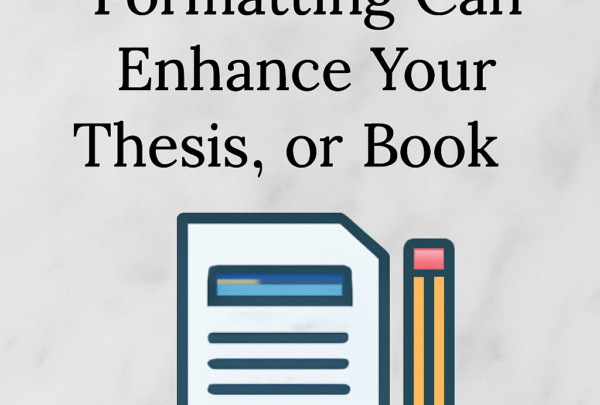 ChatGPT Image Jul 22, 2025, 02_01_43 PM ChatGPT Image Jul 22, 2025, 02_01_43 PM
