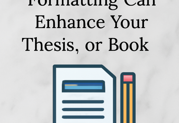 ChatGPT Image Jul 22, 2025, 02_01_43 PM