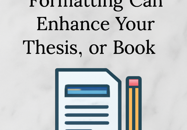 ChatGPT Image Jul 22, 2025, 02_01_43 PM