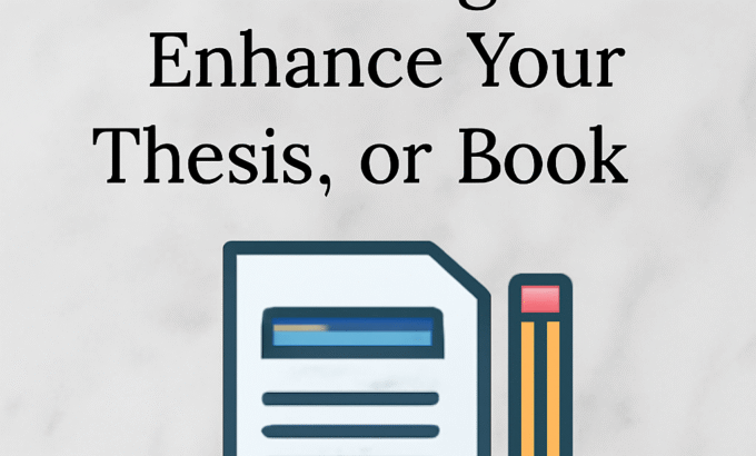 ChatGPT Image Jul 22, 2025, 02_01_43 PM